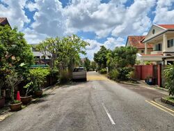 Serangoon North Avenue 1 (D19), Semi-Detached #460525191